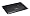 Asus 1001P 10 inch netbook (Intel Atom N450 1.66GHz, 1Gb, 160Gb, WLAN, Webcam, 11hr batt, Windows XP Home (Black))