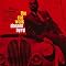 Jazz Classics from Blue Note