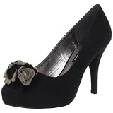 Victoria Delef 12I0811 Damen Klassische Pumps