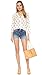 Levi's Women's Wedgie Shorts