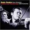 Bild des Albums von Valery Gergiev