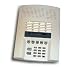 LINEAR DVS2400 WIRELESS 24-ZONE SUPERVISED CONTROL/COMMUNICATOR PANEL