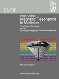 Magnetic Resonance in Medicine