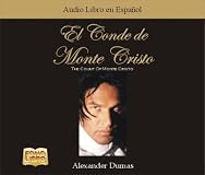The Count of Monte Cristo