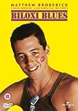 DVD Biloxi Blues, film DVD Biloxi Blues