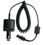USA Wireless Portable Hands-Free Car Charger for Motorola 550, 650, and MicroTAC Phones