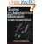 Touring the Universe Through Binoculars: Complete Astronomer's Guidebook (Wiley Science Editions)