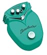 Danelectro DJ-13 French Toast Octave Distortion Mini Effects Pedal
