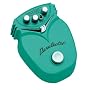 Danelectro DJ-13 French Toast Octave Distortion Mini Effects Pedal
