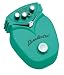 Danelectro DJ-13 French Toast Octave Distortion Mini Effects Pedal
