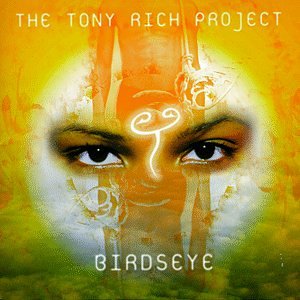 Tony Rich Project - Leavin Lyrics - Zortam Music