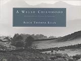 A Welsh Childhood
