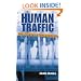 Human Traffic: Sex Slaves and Immigration