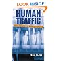 Human Traffic: Sex Slaves and Immigration