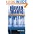 Human Traffic: Sex Slaves and Immigration