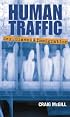 Human Traffic_Sex, Slaves and Immigration