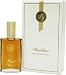 Royal Secret By Five Star Fragrance Co. For Women. Bath Oil 1 Ounces