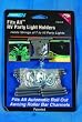 RV Party Light Holders