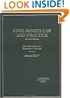 Civil Rights Law And Practice (Hornbook Series)