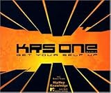 Get your self up-Remix [Single-CD]