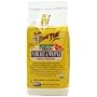 Bob's Red Mill Organic 7 Grain Pancake & Waffle, W&hellip by Bob's Red Mill
