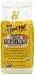 Bob's Red Mill Organic 7 Grain Pancake & Waffle, Whole Grain Mix, 26-Ounce Bags (Pack of 4)