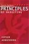 Principles of Marketing (with FREE Marketing Updates access code card) (10th Edition)