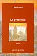 La Promesse