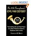 The 50th Pennsylvania's Civil War Odyssey: The Exciting Life and Hard Times of a Union Volunteer Infantry Regiment:1861 to 1865