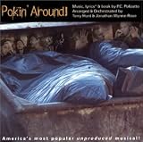Pokin' Around! Search