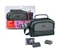 Canon Accessory Kit for Z80, ZR85 & ZR90 (Extended Battery)