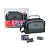 Canon Accessory Kit for Z80, ZR85 & ZR90 (Extended Battery)