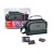 Canon Accessory Kit for ZR80, ZR85 & ZR90