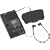 Sony M2000A Microcassette Transcribing Machine