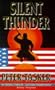 Silent Thunder
