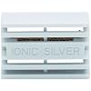 Stadler Form A-111 Silver Cube