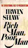 Rich Man, Poor Man