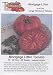 Mortgage Lifter Tomato - 65 Seeds - Heirloom