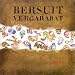 Bersuit Vergarabat y Punto - Bersuit Vergarabat y Punto