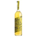 【有機栽培】オーガニックコーディアル ペア＆アップル 500ml×6本（1ケース） リンゴ売り