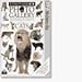Book Eyewitness Photo Gallery CD-ROM: Volume 1: Cats