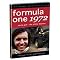 F1 Reviews