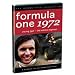Formula 1 1972 Review [DVD]