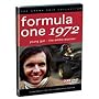 Formula 1 1972 Review [DVD]