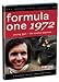 Formula 1 Review [DVD] 1972