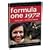 Formula 1 1972 Review [DVD]