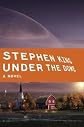 Under the Dome Collector's Set
