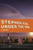 Under the Dome Collectors Set
