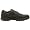 Dr. Martens Original Men's Nick 3 Eye Shoe