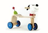 Eigenschaften Roba 9745 / Roba 9745 - Rutscher-Hund 